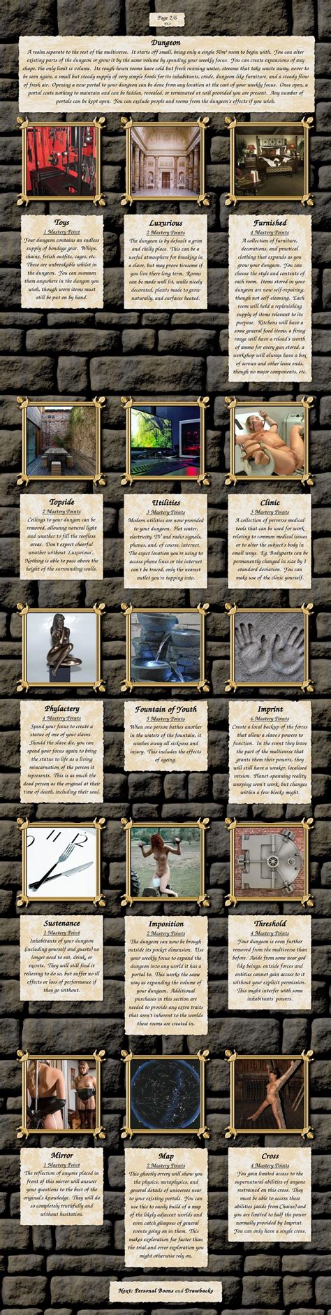 slave cyoa|Neocities .